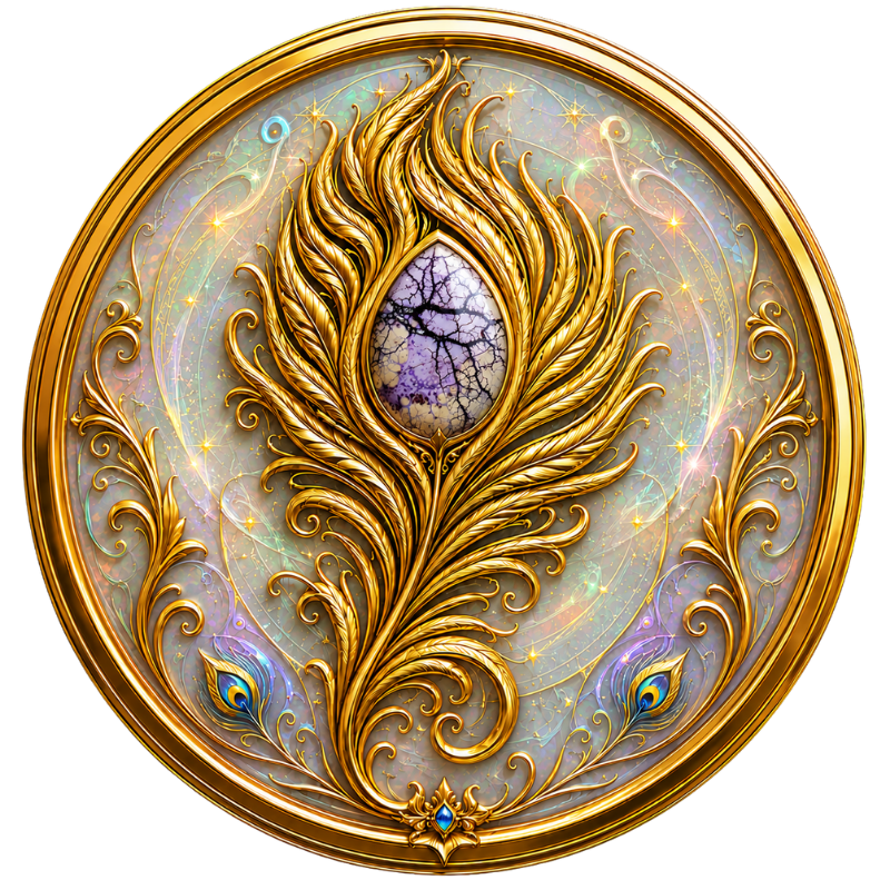 Legends & Lore: Dawn of Arcane Power