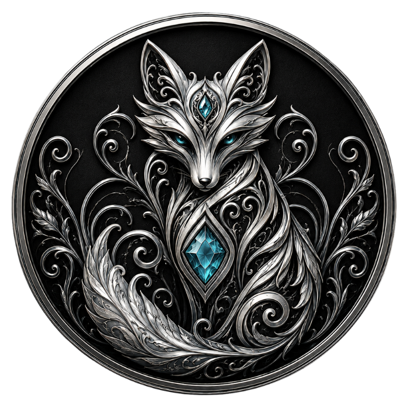 Legends & Lore: Veil of Hidden Truth